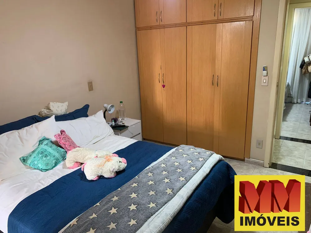 Cobertura, 3 quartos, 365 m² - Foto 15