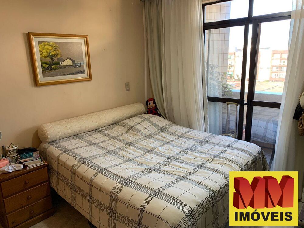 Cobertura à venda com 3 quartos, 365m² - Foto 4