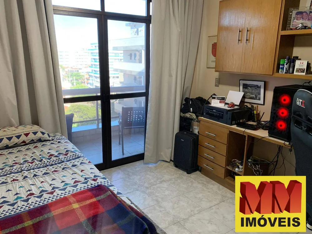 Cobertura, 3 quartos, 365 m² - Foto 19