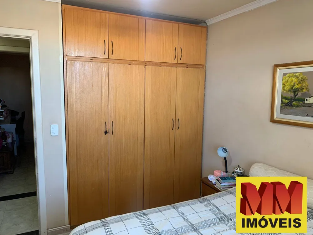 Cobertura, 3 quartos, 365 m² - Foto 21
