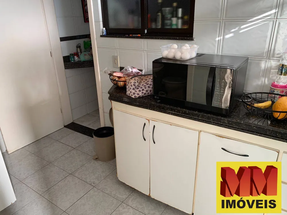 Cobertura, 3 quartos, 365 m² - Foto 12
