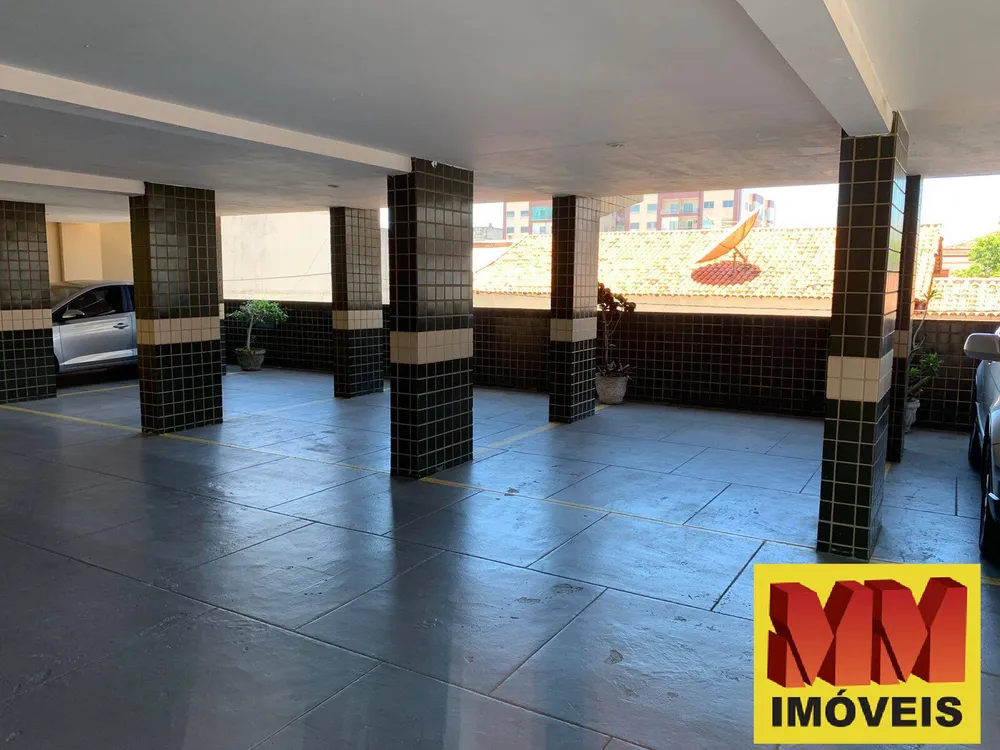 Cobertura, 3 quartos, 365 m² - Foto 28