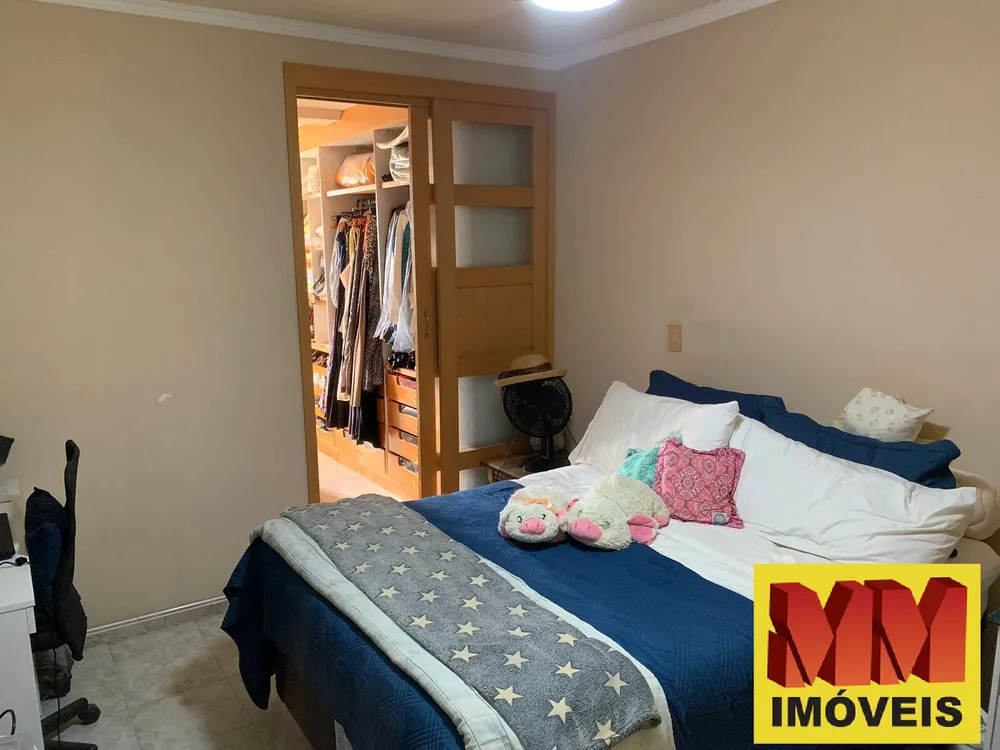 Cobertura, 3 quartos, 365 m² - Foto 14