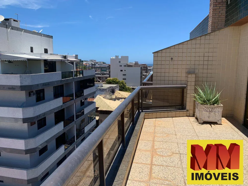 Cobertura, 3 quartos, 365 m² - Foto 23