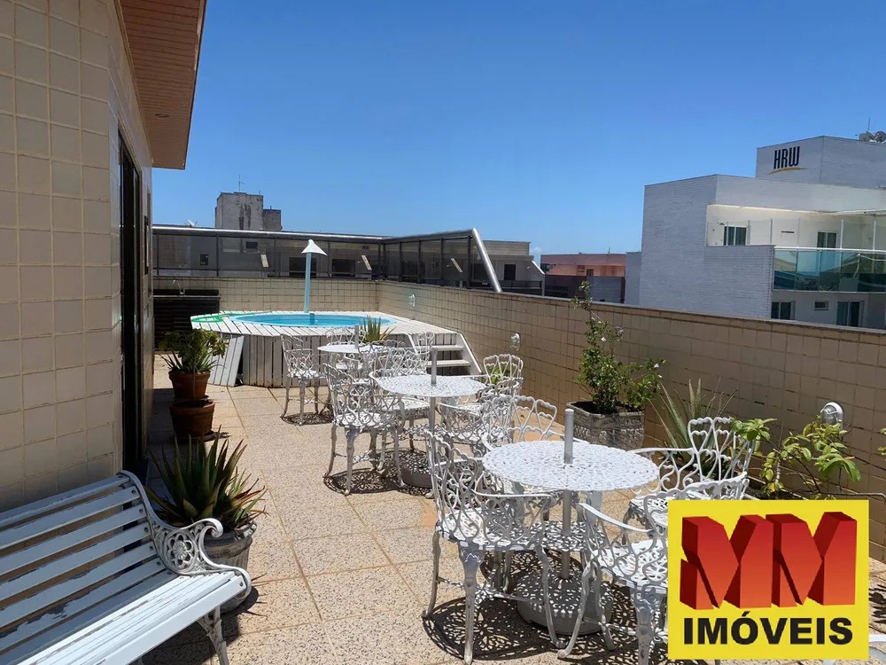 Cobertura, 3 quartos, 365 m² - Foto 24