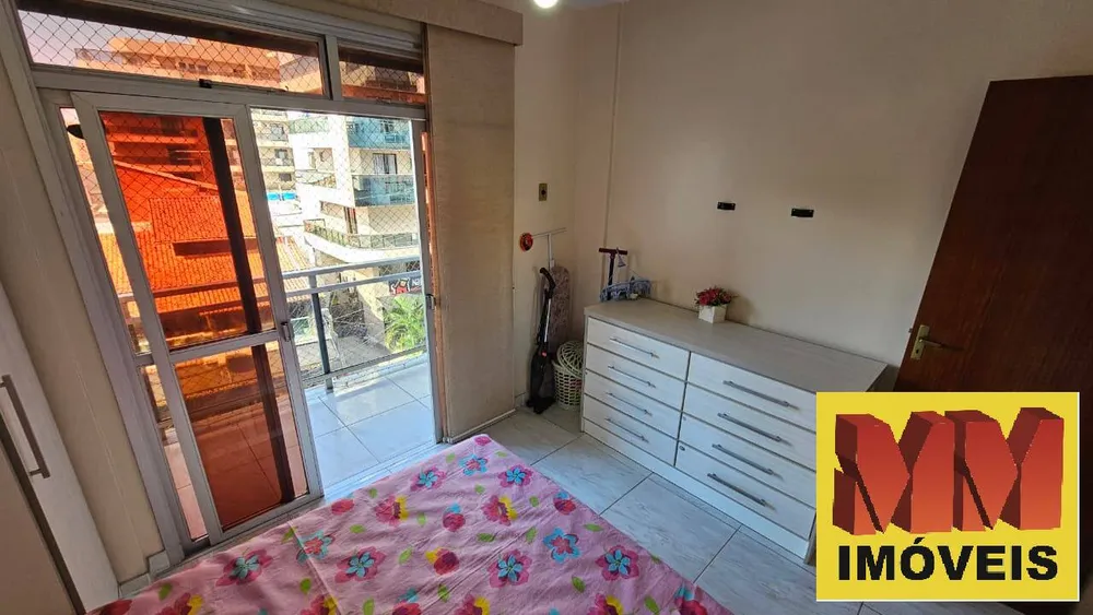 Apartamento, 2 quartos, 110 m² - Foto 12