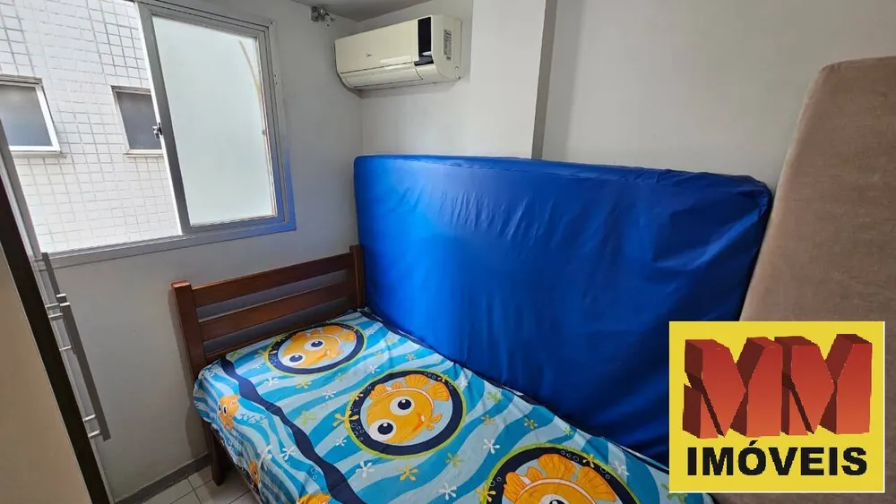 Apartamento, 2 quartos, 110 m² - Foto 27