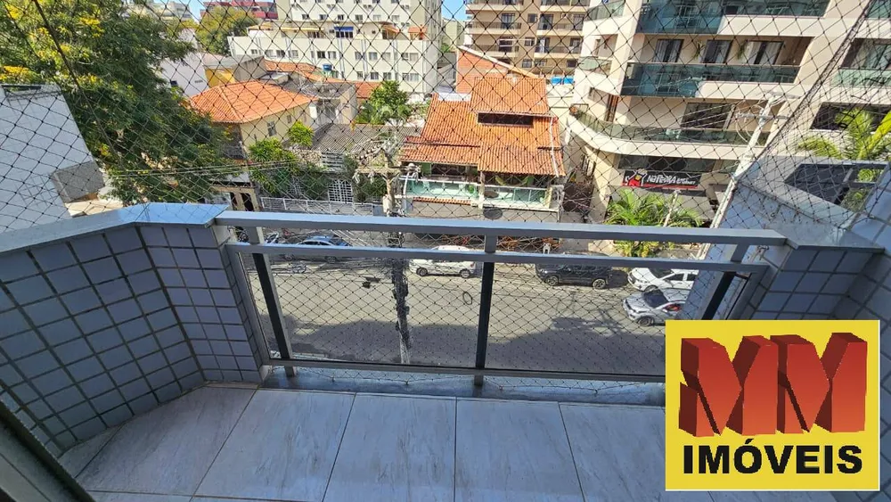 Apartamento, 2 quartos, 110 m² - Foto 13
