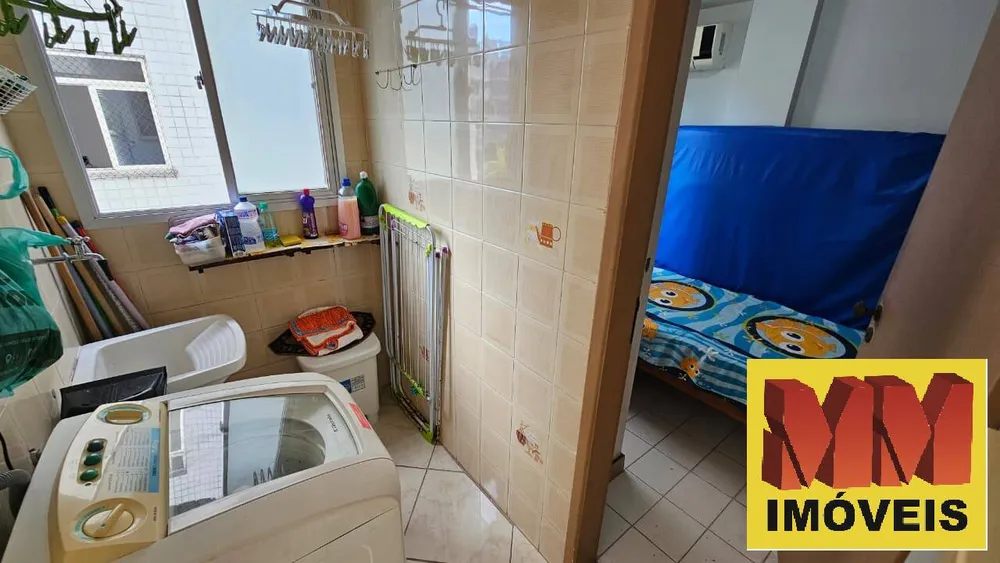 Apartamento, 2 quartos, 110 m² - Foto 26