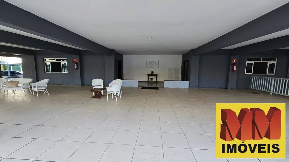 Apartamento, 2 quartos, 110 m² - Foto 32
