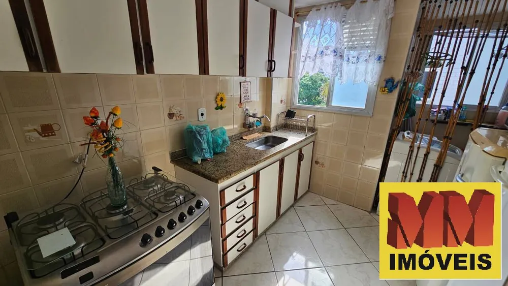 Apartamento, 2 quartos, 110 m² - Foto 25