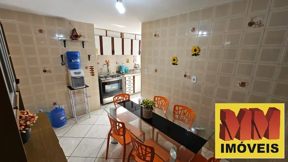 Apartamento, 2 quartos, 110 m² - Foto 23