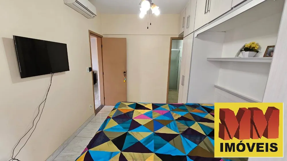 Apartamento, 2 quartos, 110 m² - Foto 18