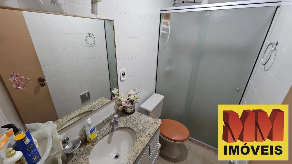 Apartamento, 2 quartos, 110 m² - Foto 19