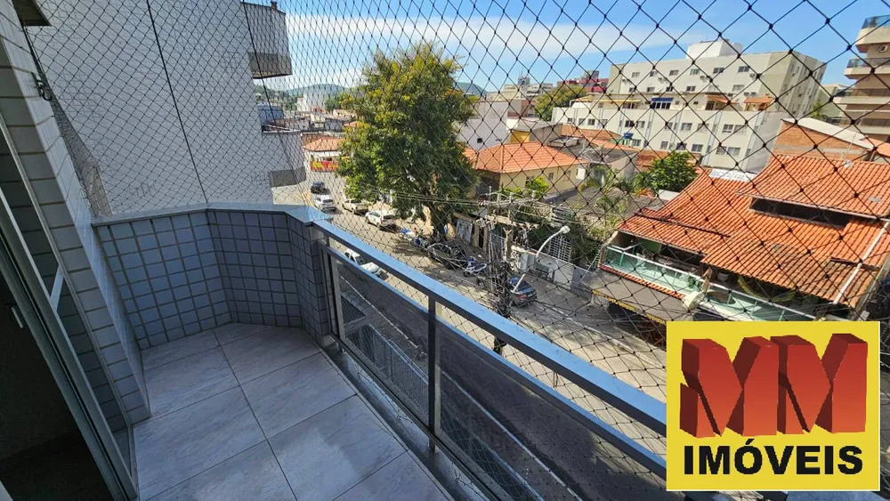 Apartamento, 2 quartos, 110 m² - Foto 8
