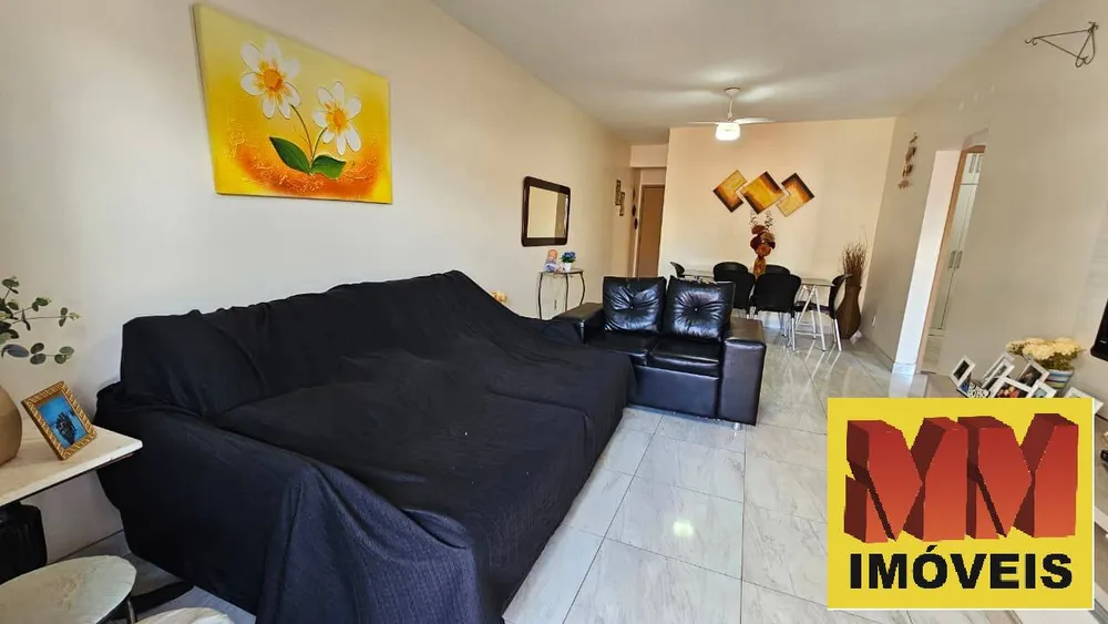 Apartamento, 2 quartos, 110 m² - Foto 9
