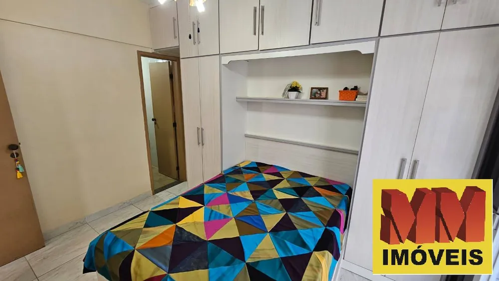 Apartamento, 2 quartos, 110 m² - Foto 17
