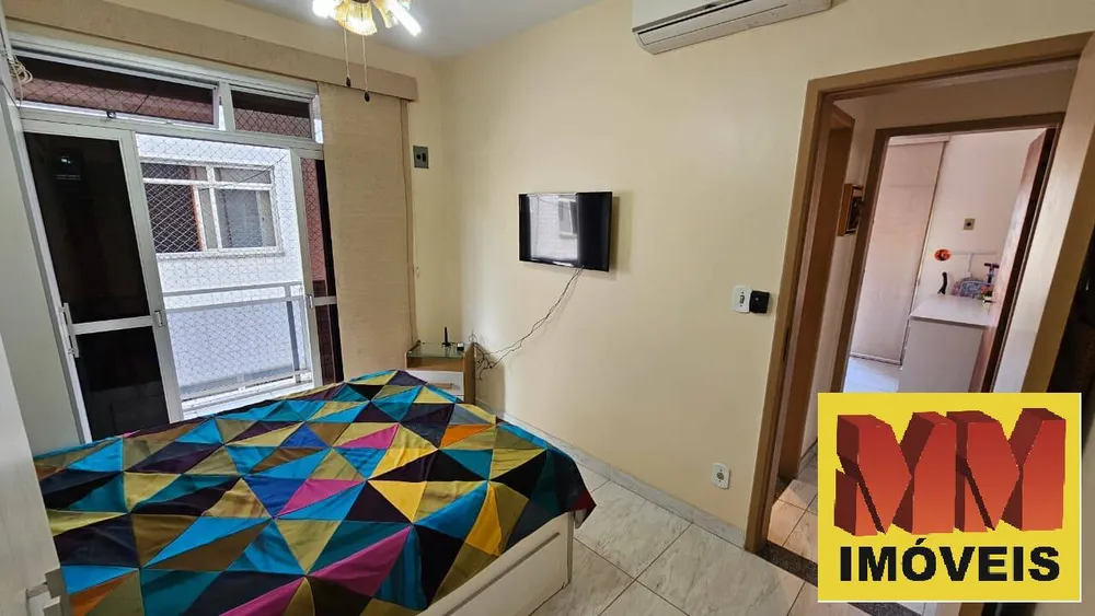 Apartamento, 2 quartos, 110 m² - Foto 22