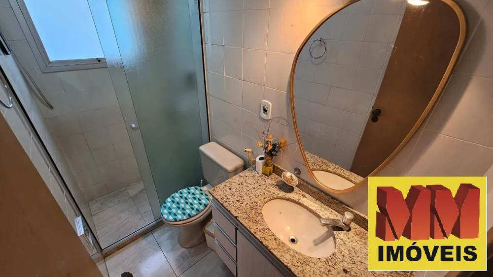 Apartamento, 2 quartos, 110 m² - Foto 10