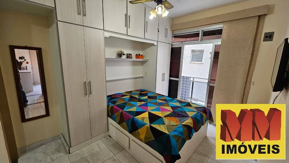 Apartamento, 2 quartos, 110 m² - Foto 16