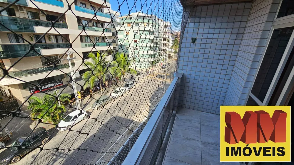 Apartamento, 2 quartos, 110 m² - Foto 7
