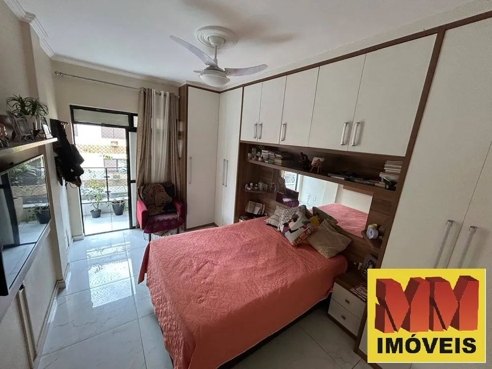 Apartamento, 3 quartos, 169 m² - Foto 27