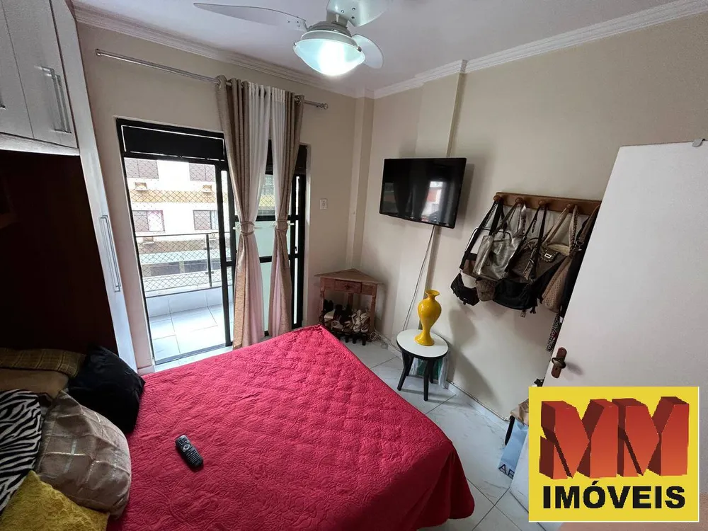 Apartamento, 3 quartos, 169 m² - Foto 23