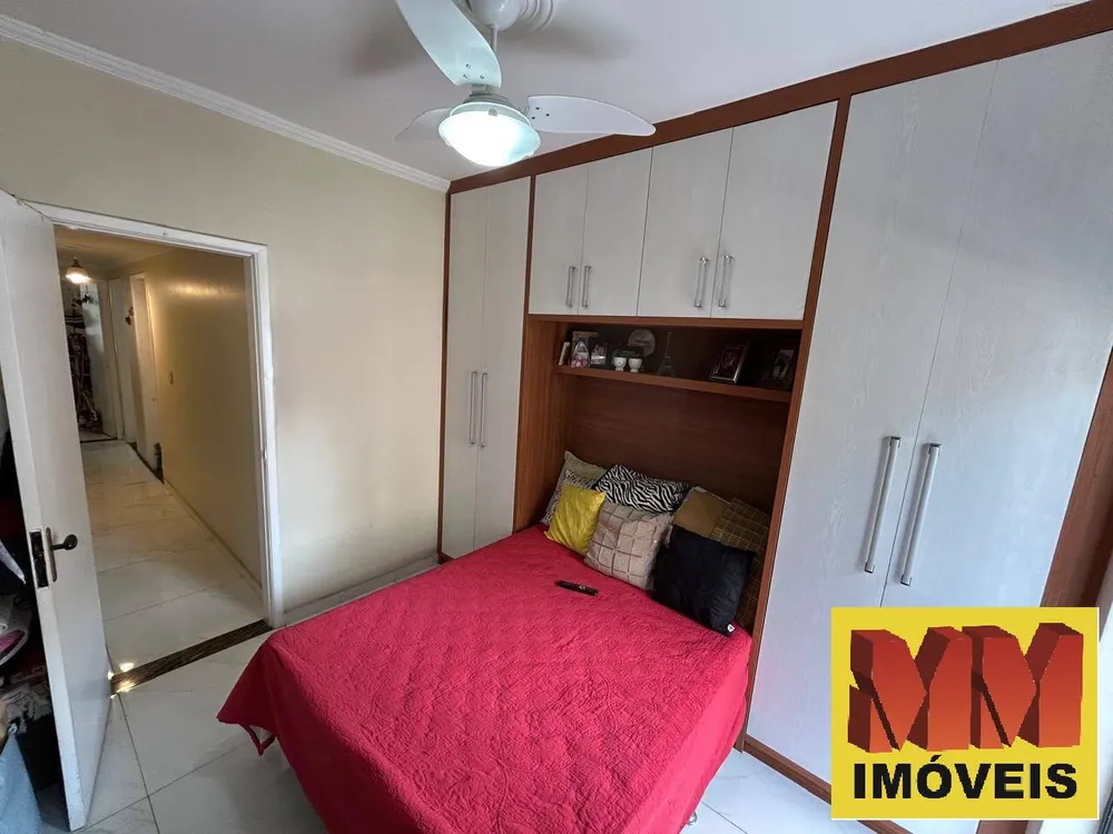 Apartamento, 3 quartos, 169 m² - Foto 29