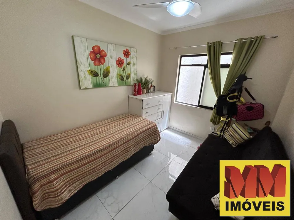 Apartamento, 3 quartos, 169 m² - Foto 19