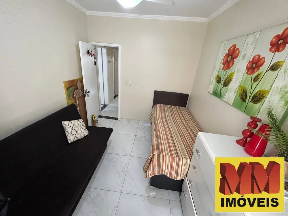Apartamento, 3 quartos, 169 m² - Foto 25