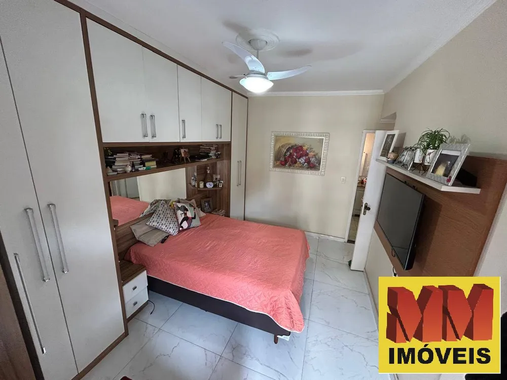 Apartamento, 3 quartos, 169 m² - Foto 30