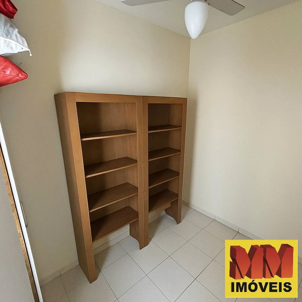 Apartamento, 3 quartos, 169 m² - Foto 32