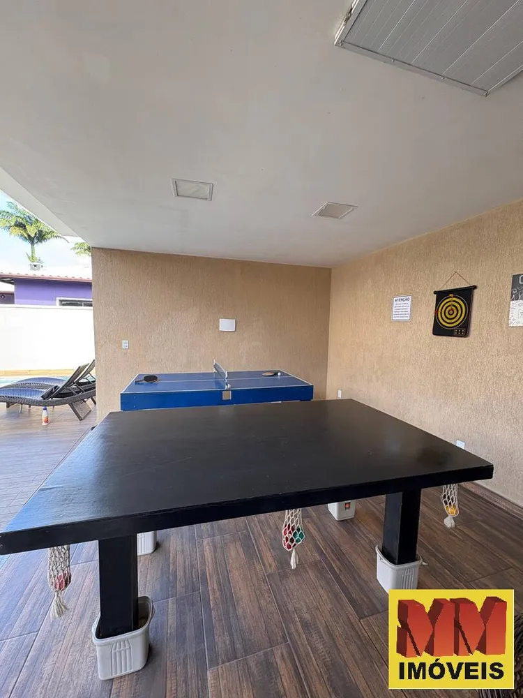 Casa de Condomínio, 4 quartos - Foto 72