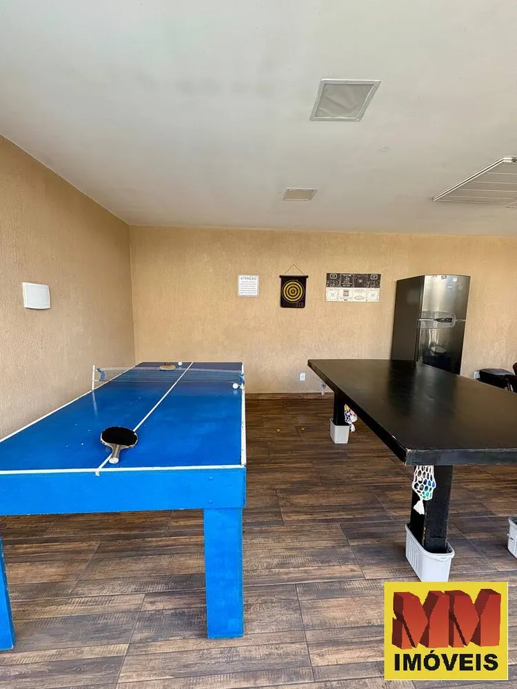 Casa de Condomínio, 4 quartos - Foto 71