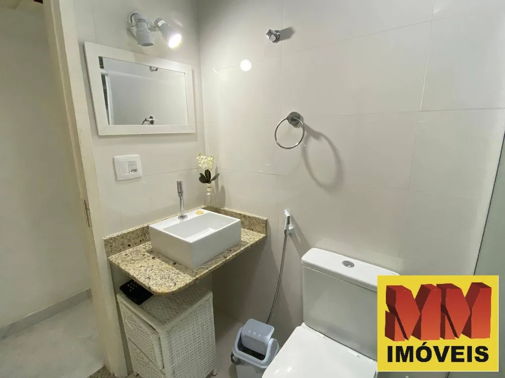 Apartamento, 1 quarto, 54 m² - Foto 16
