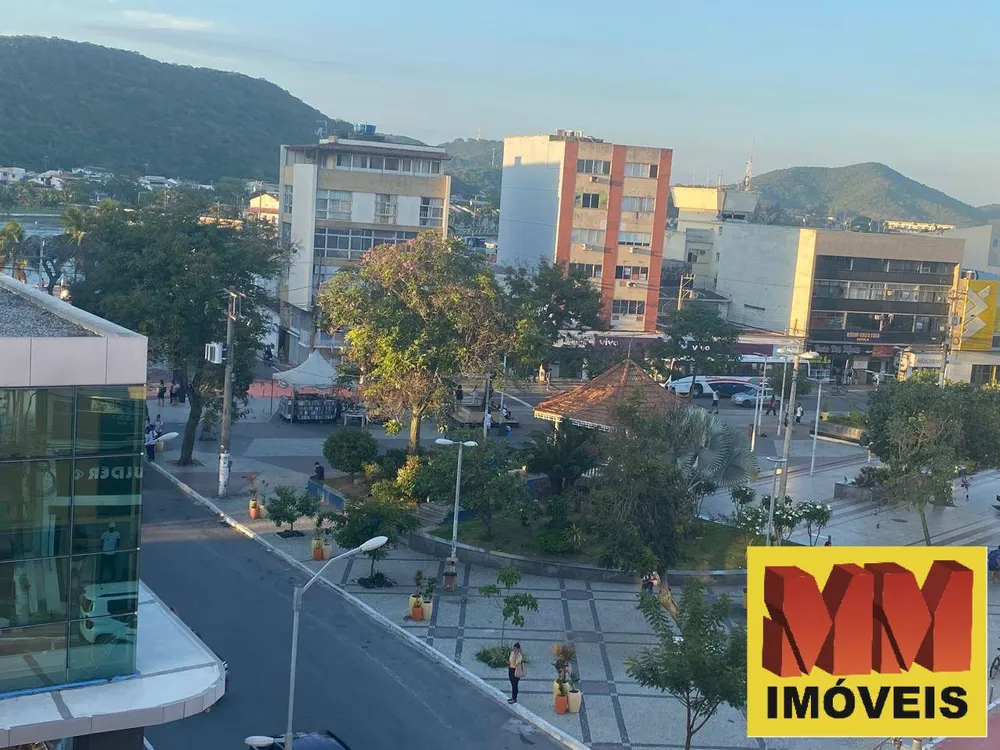 Apartamento, 1 quarto, 54 m² - Foto 9