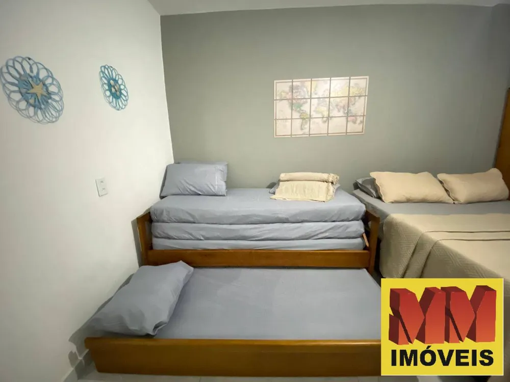 Apartamento, 1 quarto, 54 m² - Foto 12