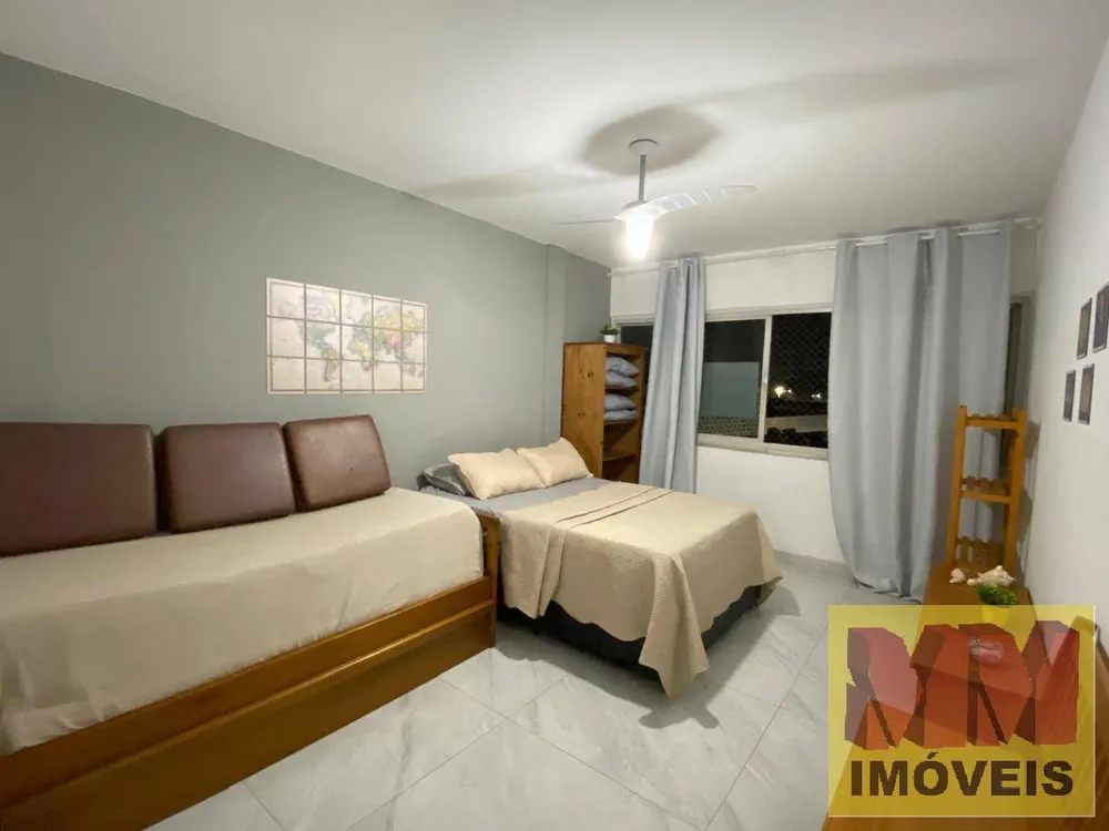 Apartamento, 1 quarto, 54 m² - Foto 7