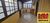 Casa, 3 quartos, 120 m² - Foto 3