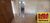 Casa, 3 quartos, 120 m² - Foto 2