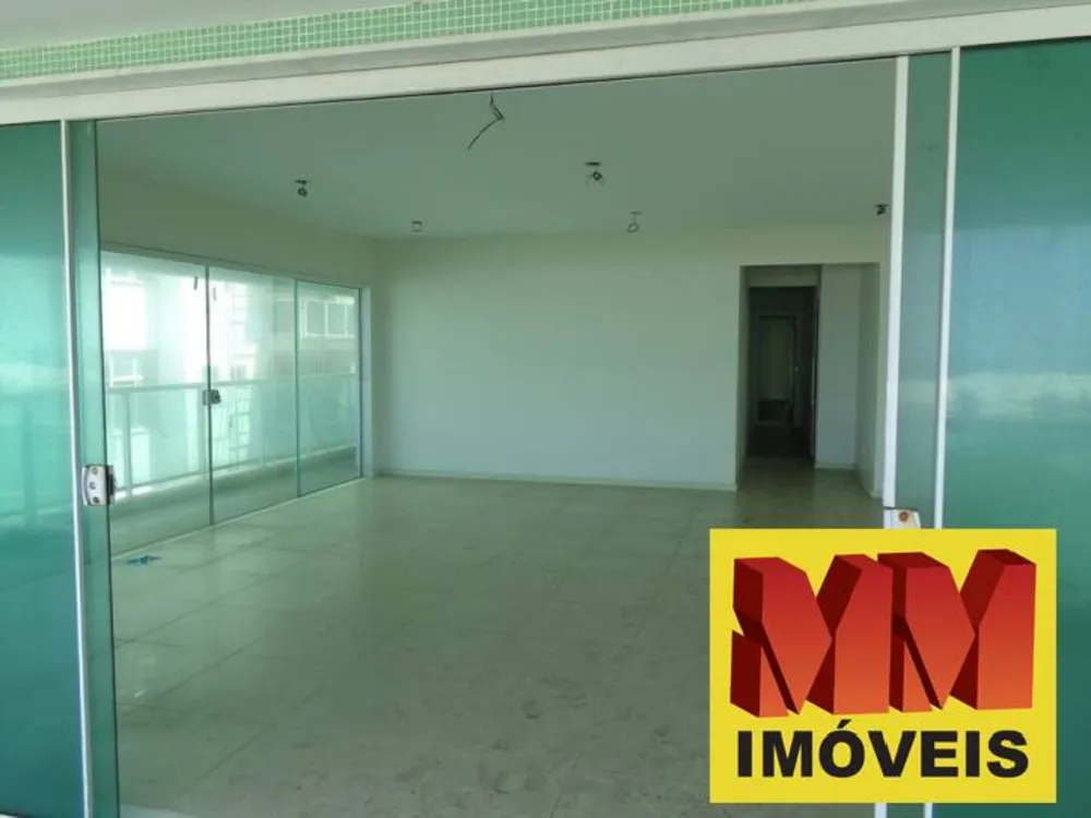Apartamento, 4 quartos, 160 m² - Foto 10