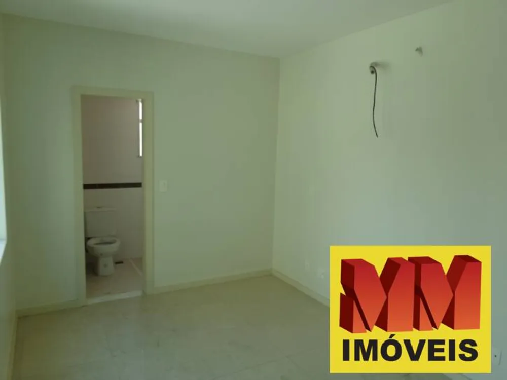 Apartamento, 4 quartos, 160 m² - Foto 30