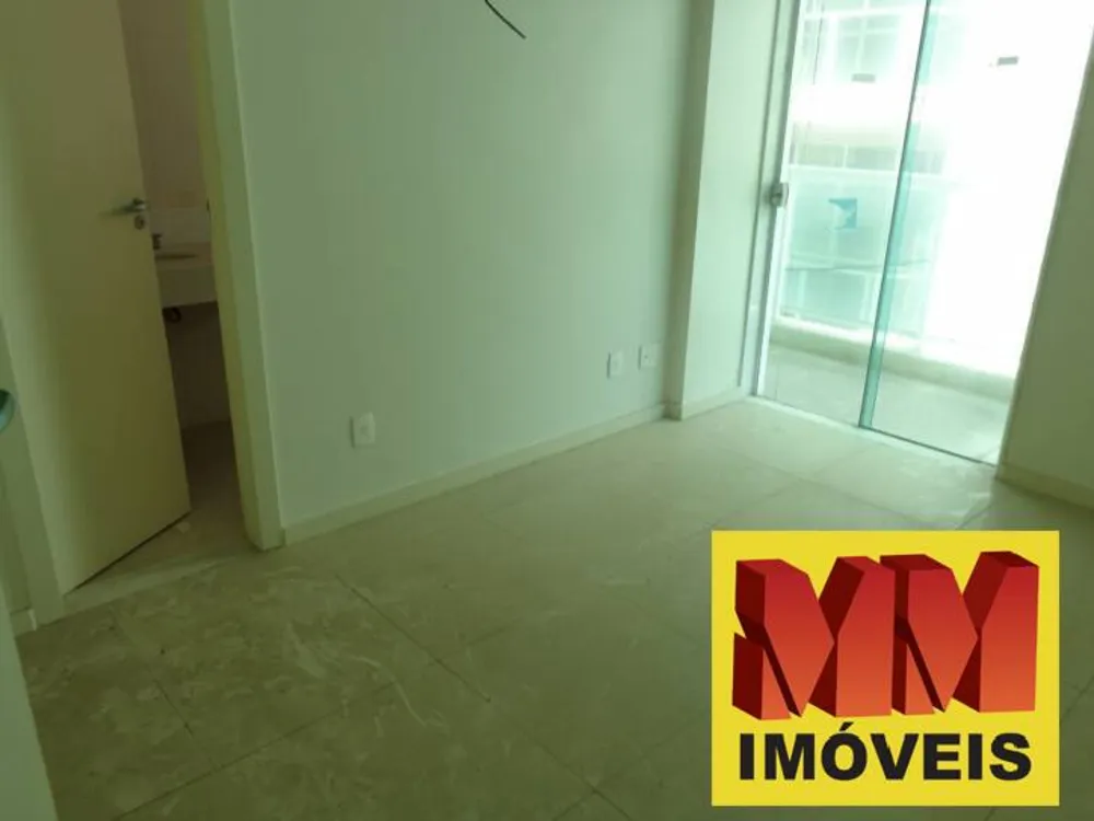 Apartamento, 4 quartos, 160 m² - Foto 28