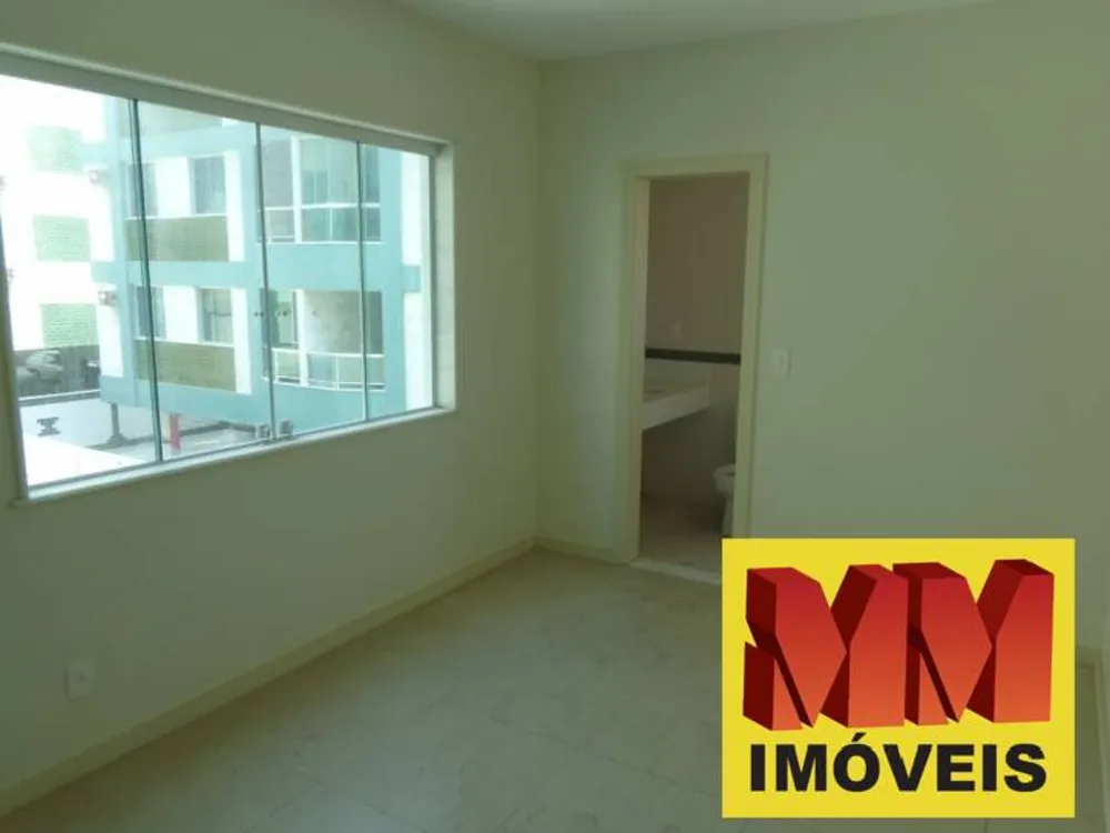 Apartamento, 4 quartos, 160 m² - Foto 31