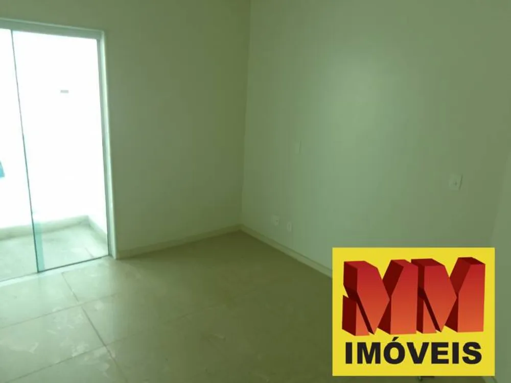 Apartamento, 4 quartos, 160 m² - Foto 27