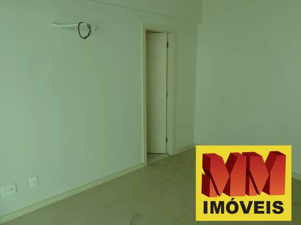 Apartamento, 4 quartos, 160 m² - Foto 22