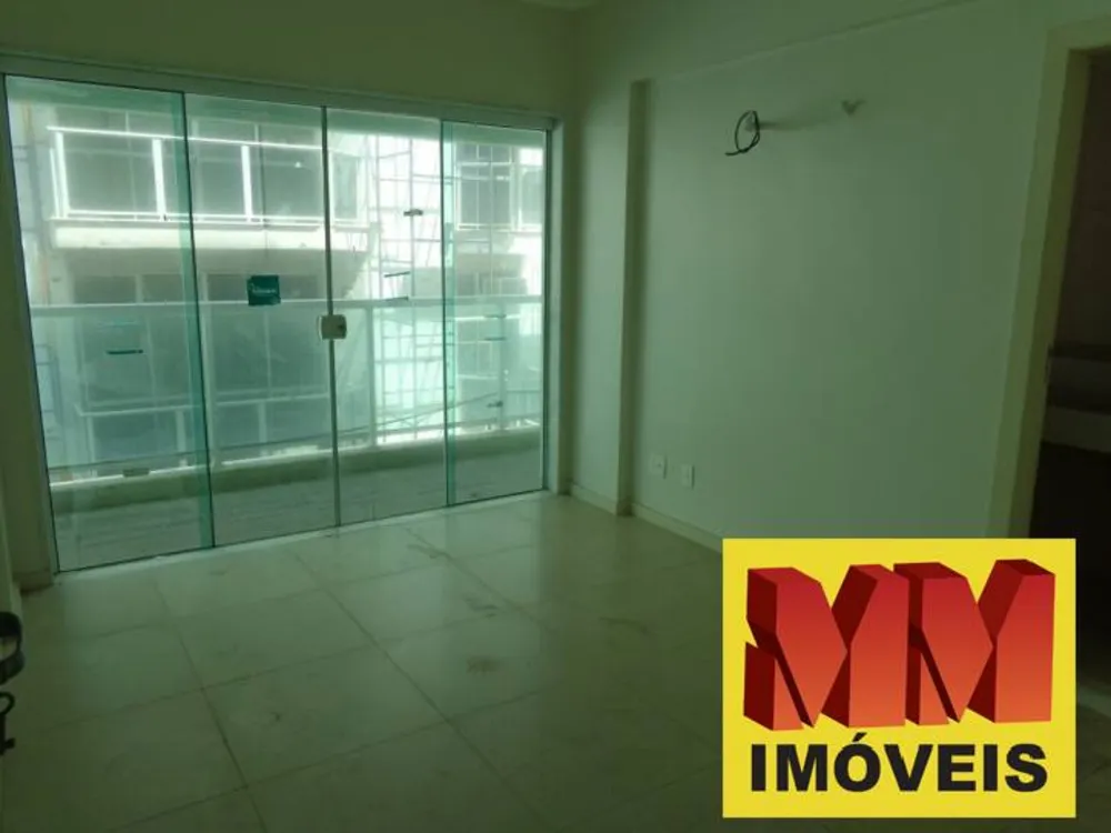 Apartamento, 4 quartos, 160 m² - Foto 21