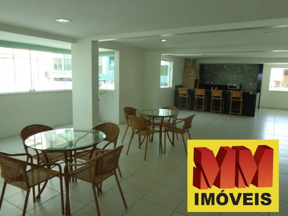 Apartamento, 4 quartos, 160 m² - Foto 35
