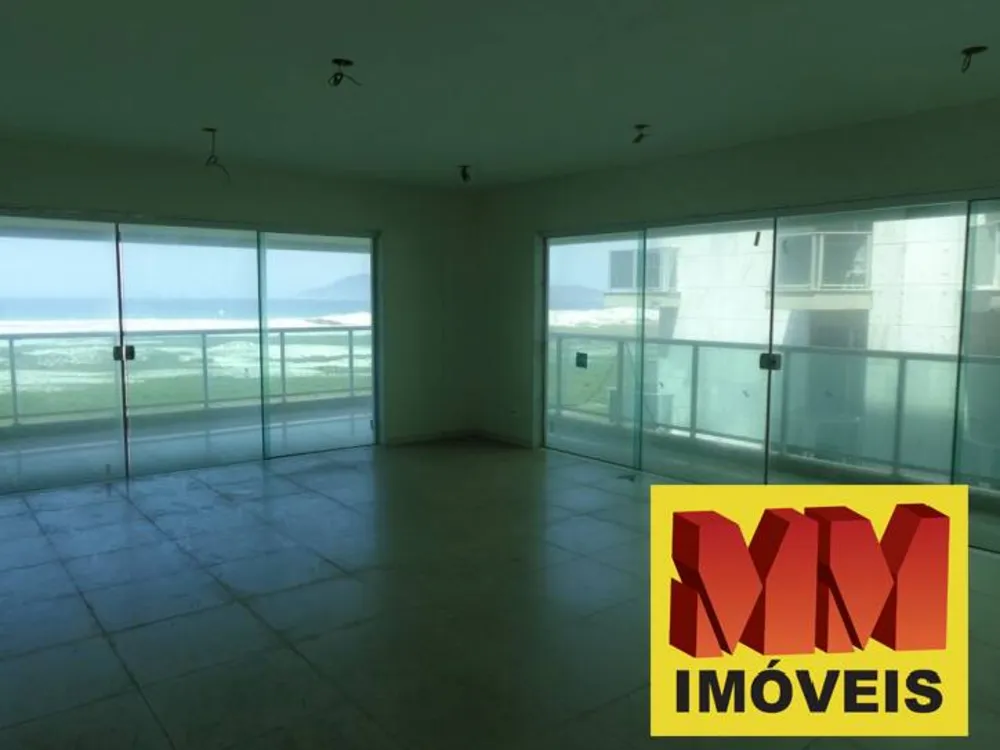 Apartamento, 4 quartos, 160 m² - Foto 8