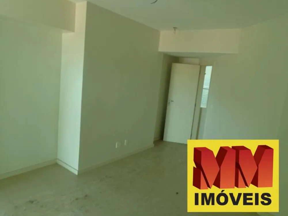 Apartamento, 4 quartos, 160 m² - Foto 24